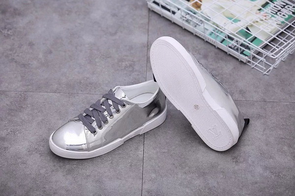 LV Casual shoes Women--092